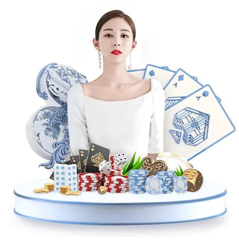 Game nổ hũ Kho Báu Ai Cập
